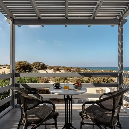 Cedar Forest Alyko Oceanfront 4br With Private Heated Pool & Access Villa *