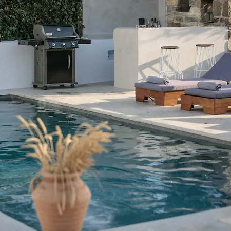 Cedar Forest Alyko Oceanfront 4br With Private Heated Pool & Access * Aliko Beach