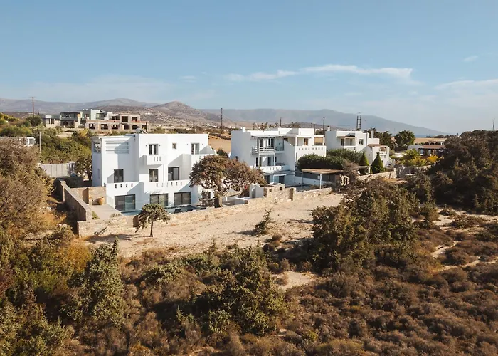 Cedar Forest Alyko Oceanfront 4br With Private Heated Pool & Access