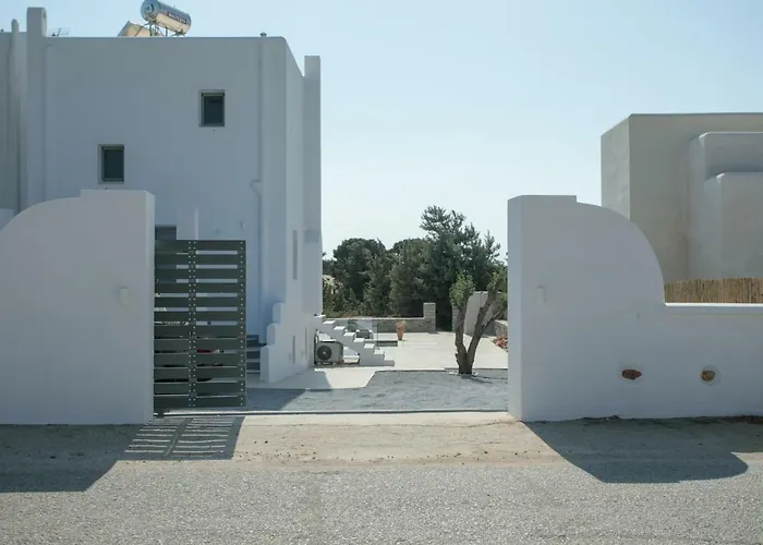 Cedar Forest Alyko Oceanfront 4br With Private Heated Pool & Access Villa *