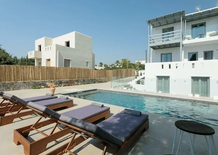 Cedar Forest Alyko Oceanfront 4br With Private Heated Pool & Access * Spiaggia di Aliko