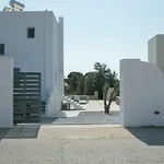 Cedar Forest Alyko Oceanfront 4br With Private Heated Pool & Access Villa *