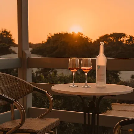 Cedar Forest Alyko Oceanfront 4br With Private Heated Pool & Access Вилла Алико-Бич