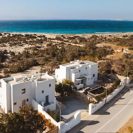 Вилла Cedar Forest Alyko Oceanfront 4br With Private Heated Pool & Access *