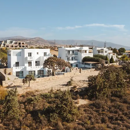 Cedar Forest Alyko Oceanfront 4br With Private Heated Pool & Access