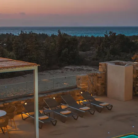 Cedar Forest Alyko Oceanfront 4br With Private Heated Pool & Access Алико-Бич