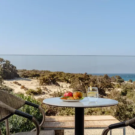 Cedar Forest Alyko Oceanfront 4br With Private Heated Pool & Access * Алико-Бич