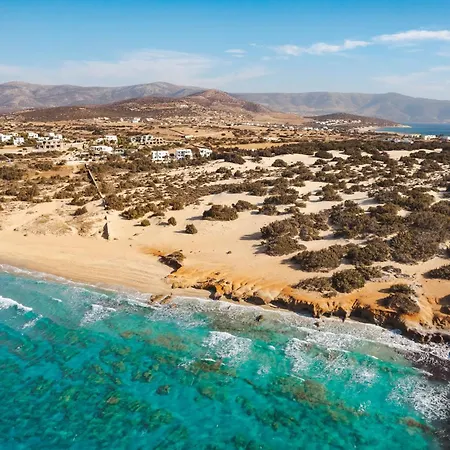 Cedar Forest Alyko Oceanfront 4br With Private Heated Pool & Access Вилла Алико-Бич