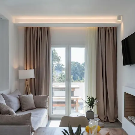 Cedar Forest Alyko Oceanfront 4br With Private Heated Pool & Access Вилла Алико-Бич