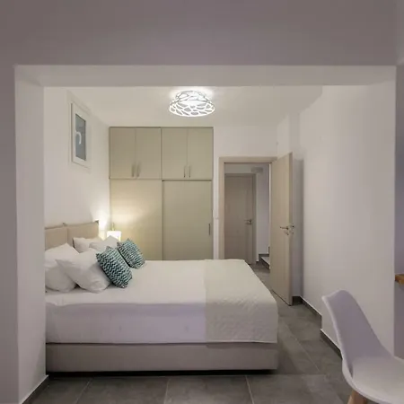 Вилла Cedar Forest Alyko Oceanfront 4br With Private Heated Pool & Access