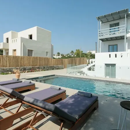 Cedar Forest Alyko Oceanfront 4br With Private Heated Pool & Access * Алико-Бич