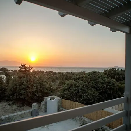 Вилла Cedar Forest Alyko Oceanfront 4br With Private Heated Pool & Access *