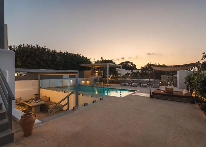 Cedar Forest Alyko Oceanfront 4br With Private Heated Pool & Access Villa Aliko Beach