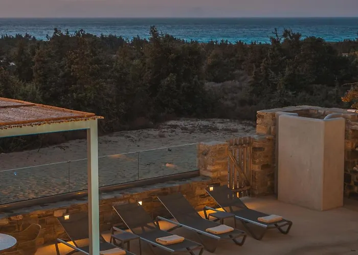 Cedar Forest Alyko Oceanfront 4br With Private Heated Pool & Access Aliko Beach