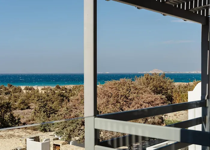 Cedar Forest Alyko Oceanfront 4br With Private Heated Pool & Access