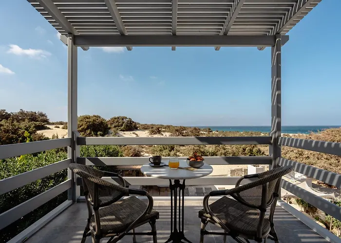 Cedar Forest Alyko Oceanfront 4br With Private Heated Pool & Access Villa *